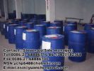 Benzyl Cinnamate 103-41-3 